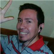 Clases de guitarra aprende de manera sencilla para todas las edades y a un costo economico